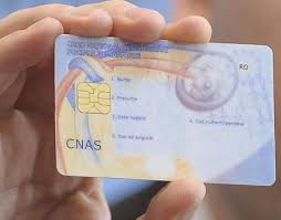 Poti alege intre doua configuratii ale produsului, care pot fi personalizate in functie de preferintele tale. Decontare Servicii Medicale Prin Casa De Asigurari De Sanatate