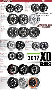 Brand New 2017 Kmc Xd Series Wheels Rims Are Out Wheel Rims Jeep Wheels Car Wheels Rims