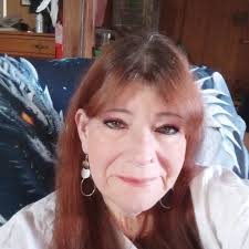 Found item in Comfort, Texas, seeking owner