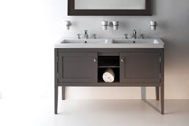 Buy it direct ltd is a limited company registered in england. Arrezzi Bathroom Vanity Cupboards Albion Bath Co Find Out More