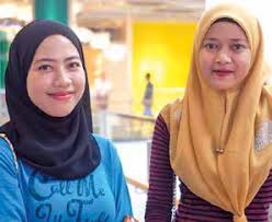 Selamat datang di link alternatif. 2