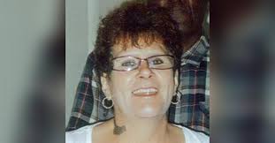 Teresa M. Coons Obituary