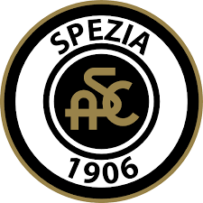 Ac spezia logo image files for download. Spezia Calcio 1906 S R L Logo Download Logo Icon Png Svg