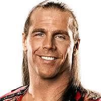 Shane Michaels's Instagram, Twitter & Facebook