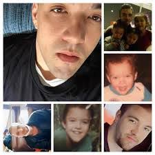 Pepper Cain's Instagram, Twitter & Facebook