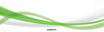Dynamic Wavy Lines Background Banner Imagenes De Fondo Diseno Banner Diseno De Cintas