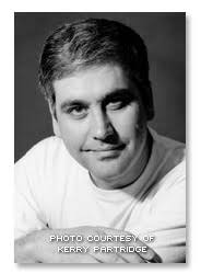 Recordings by Mark Beesley