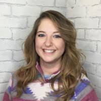 200+ perfiles de «Mossholder»