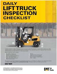 The Most And Least Effective Ideas In Reach Truck Forklift Workplace Safety Forklift Safety Workplace Safety Slogans