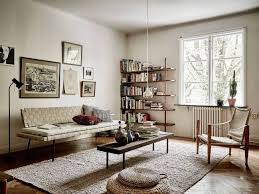 Bois Brut Et Sinnerlig Planete Deco A Homes World Decoration Maison Deco Maison Retro