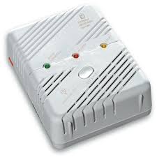 Likely it is warning you that a: Kidde Plug In Carbon Monoxide Detector Beeping Intermittently