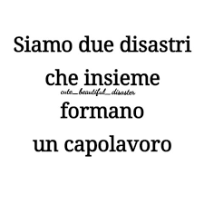 Risultati Immagini Per Frasi Amore Tumblr Frasi D Amore Citazioni D Amore Citazioni Brevi