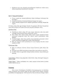 Resensi berbeda dengan descriptive text yang hanya melakukan penjelasan tentang. Contoh Resensi Buku Non Fiksi Pengetahuan Berbagai Contoh