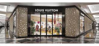 Louis vuitton uae abu dhabi is a great organisation there you can make a good career. Find Louis Vuitton Stores In United Arab Emirates Louis Vuitton