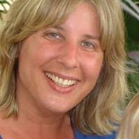 10+ "Brandi Ritchie" profiles