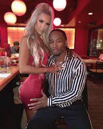 We did not find results for: How Much Money Charles Alyssa Forever Makes On Youtube Net Worth Naibuzz