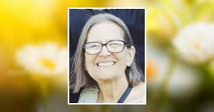 Patricia R. Tollefson Obituary February 25, 2025