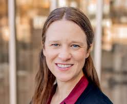 Meet Our Team of Credit & Financial Experts