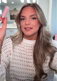 Creating a Screened in Patio for Your Forever Home