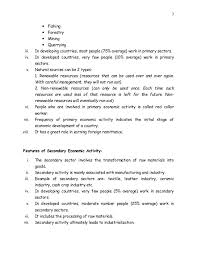 We did not find results for: Economic Activity Definition Classification And Feature