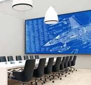 2025 Conference LED Screen Solution: Full Buyer's Guide!