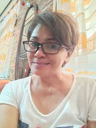 PAANO MAKUKUHA ANG PAGIBIG LOAN SA PAMAMAGITAN NG LOYALTY CARD PLUS OR  WALANG LOYALTY CARD PLUS ?🤔 Don't worry, may paraan pa rin para makuha mo  ang loan mo — mabilis at