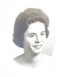 Obituary for Peggy Ann (Wall) Wheeler