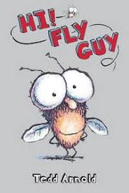 If you looking for tedd arnold coloring pages 302 best school literacy story activities images on pinterest and you feel this is useful, you must share this image to your friends. 9780439639033 Hi Fly Guy By Tedd Arnold
