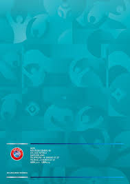 Die neuesten tweets von uefa euro 2020 (@euro2020). Https Www Uefa Com Multimediafiles Download Competitions Euro 02 62 53 02 2625302 Download Pdf