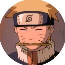 Feb 20, 2021 · 18 download wallpaper hd anime naruto naruto wallpapers hd 2018 73 pictures download anime naruto wallpaper wallpaper naruto shippuden hd anime wallpapers obito uchiha, sharingan, mask, 4k, #6.2580. Naruto Uzumaki Icon Anime Wallpaper Anime Anime Naruto