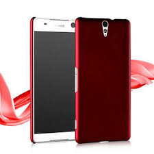 Sony xperia c5 ultra android smartphone was launched in august 2015. 6 0for Sony Xperia C5 Ultra Case For Sony Xperia C5 Ultra Dual Back Cover Case Ebay