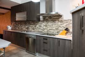 ¿necesitás cambiar la cocina?no te preocupes tenemos la mayor variedad en nuestro catálogo para que encuentres la ideal para vos. Nuevas Cocinas Modelo Planet Disponibles En Hermanos Camino
