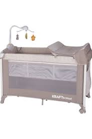 kraft west oyun parki 60 x 120 cm bej fiyati yorumlari trendyol