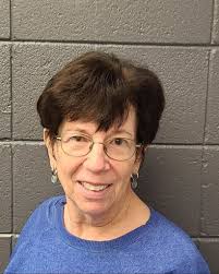 Patricia Louise Clark Obituary July 2, 2024