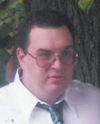 John Lamphier's Instagram, Twitter & Facebook