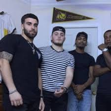 Michael Mascioli (@mascioli_)