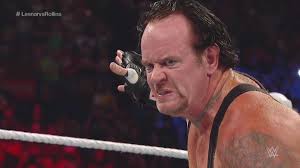 Résultats de WWE ''Battleground'' 2015