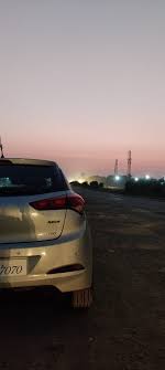 pin by jk momin on jk saves bmw car bmw car