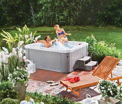 Whirlpools Und Zubehor Findet Ihr Im Bauhaus Online Shop Whirlpool Bauhaus Bau