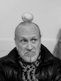 Melbourne 2030 Derive