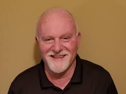 Fundraiser for Kim Milligan by Mindy Bishop : Helping Larry Fight