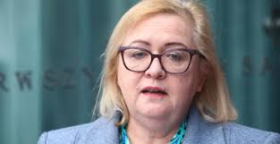 Największy park rozrywki w woj. zachodniopomorskim podzielił internautów.  "Przesadzone"