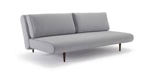 Valerie Diego Gray Loveseat Sleeper By Istikbal Furniture
