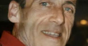 Edward Ralph 'Eddie' Duenkel