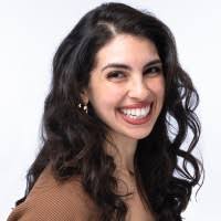 5100+ "Sundus" profiles