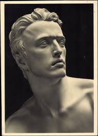 Résultat de recherche d'images pour "arno breker"