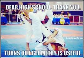 Triangle Dude Oss Bjj Quotes Motivation Bjj Motivation Jiu Jitsu