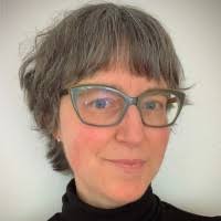 Sarah Holcombe Email & Phone Number