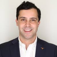 100+ "Bernardo Ibarra" profiles