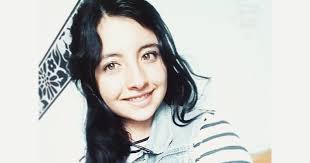 Ángela Fernanda Pinzón